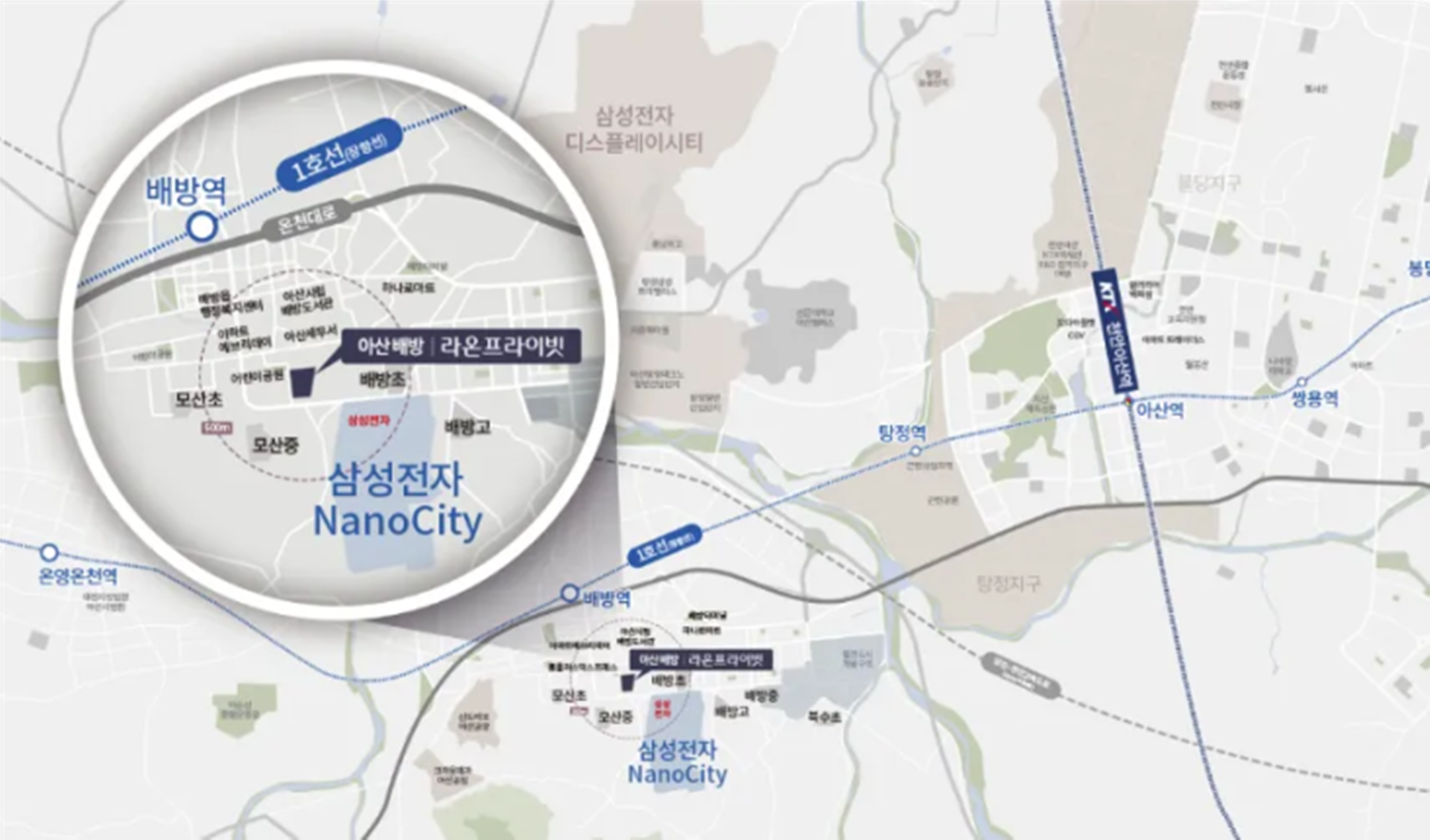 main＿location＿img.png